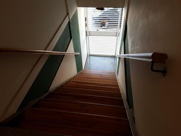 VENTA 2-1/2 Ambiente Frente. Balcón Bohardilla. Cochera. Villa Luro