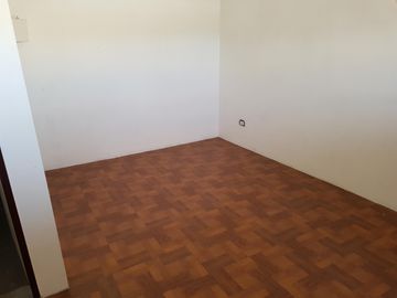 VENTA 2-1/2 Ambiente Frente. Balcón Bohardilla. Cochera. Villa Luro