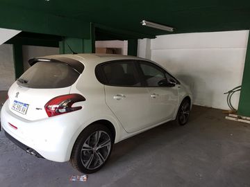 VENTA 2-1/2 Ambiente Frente. Balcón Bohardilla. Cochera. Villa Luro