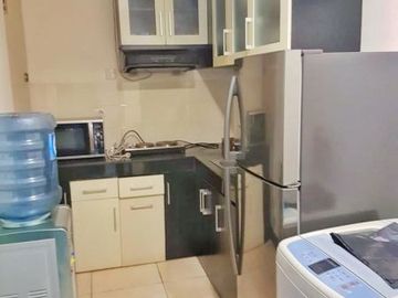 Disewakan Apartemen Essence Darmawangsa Tipe 2 Kamar Tidur Kondisi Fully Furnished