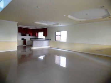 Beautiful 2 Storey House and Lot with 3 Bedrooms Located in