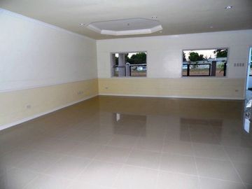 Beautiful 2 Storey House and Lot with 3 Bedrooms Located in