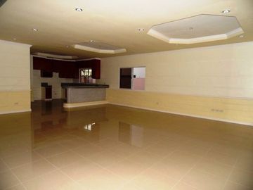 Beautiful 2 Storey House and Lot with 3 Bedrooms Located in