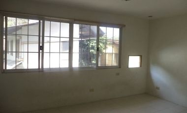 4 BR 2-Storey Apartment for Rent in Mabolo, Cebu City