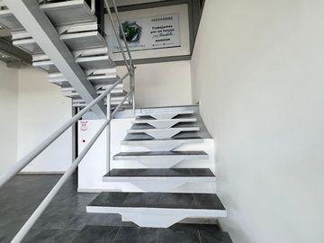 bodega en arriendo en galapa. Cod A92973