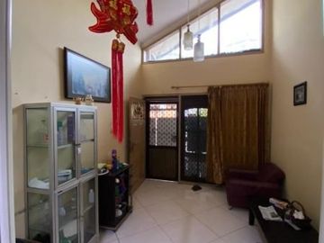Rumah Baruk Utara dkt Wonorejo Rungkut MERR Pandugo Purimas Penjaringan SHM
