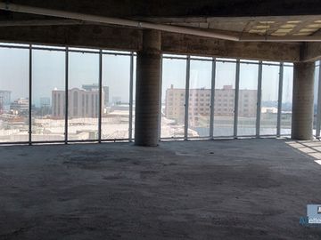 OFICINAS VIP EN VENTA, ZONA COMERCIAL, TORRE AMERICAS | ARLETTE FLORES