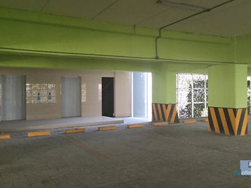 OFICINAS VIP EN VENTA, ZONA COMERCIAL, TORRE AMERICAS | ARLETTE FLORES