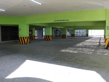OFICINAS VIP EN VENTA, ZONA COMERCIAL, TORRE AMERICAS | ARLETTE FLORES