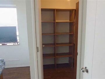 Departamento en venta 2 dormitorios 1 baño Maipú