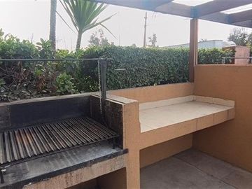 Departamento en venta 2 dormitorios 1 baño Maipú