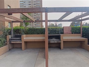 Departamento en venta 2 dormitorios 1 baño Maipú