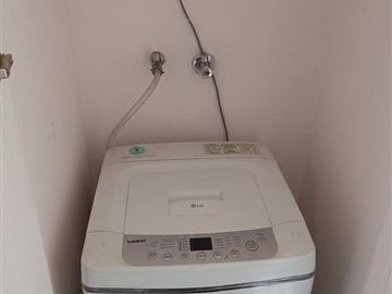Departamento en venta 2 dormitorios 1 baño Maipú