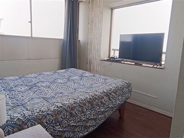 Departamento en venta 2 dormitorios 1 baño Maipú