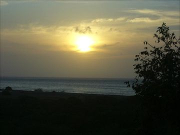 casalote en venta en playa abello. Cod V13539