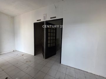 Disewa Gudang Siap Pakai Lokasi Strategis Di Caringin Bandung