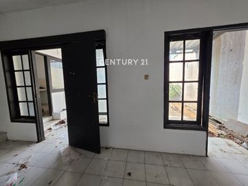 Disewa Gudang Siap Pakai Lokasi Strategis Di Caringin Bandung