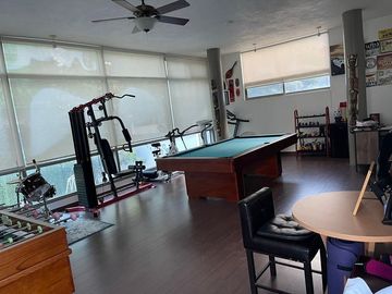 Casa en Venta  en Valle Alto, Flor de Piedra, Monterrey, N.L.