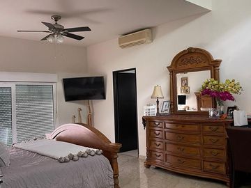Casa en Venta  en Valle Alto, Flor de Piedra, Monterrey, N.L.