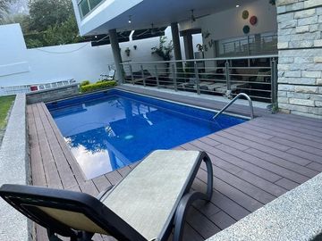 Casa en Venta  en Valle Alto, Flor de Piedra, Monterrey, N.L.