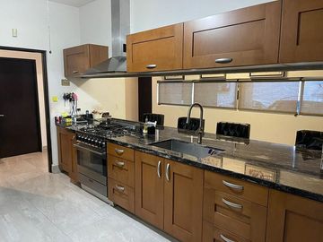 Casa en Venta  en Valle Alto, Flor de Piedra, Monterrey, N.L.