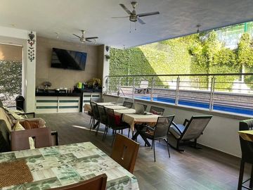 Casa en Venta  en Valle Alto, Flor de Piedra, Monterrey, N.L.