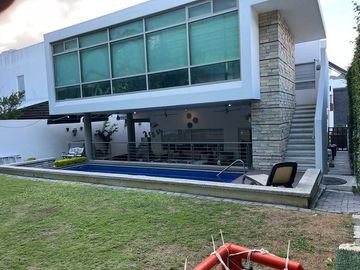 Casa en Venta  en Valle Alto, Flor de Piedra, Monterrey, N.L.