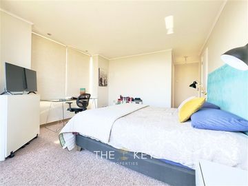 Departamento en Venta en El Huinganal - Camino La Cumbre