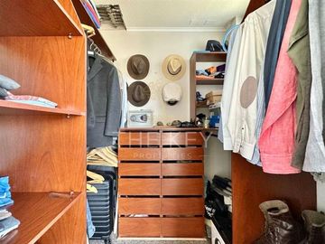 Departamento en Venta en El Huinganal - Camino La Cumbre
