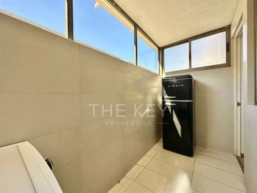 Departamento en Venta en El Huinganal - Camino La Cumbre