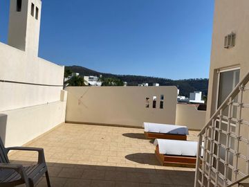 CASA EN VENTA EN LOMAS DE LAS AMERICAS SUR, MORELIA