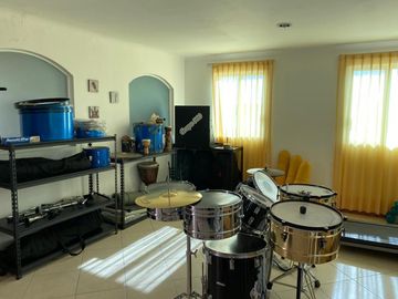 CASA EN VENTA EN LOMAS DE LAS AMERICAS SUR, MORELIA