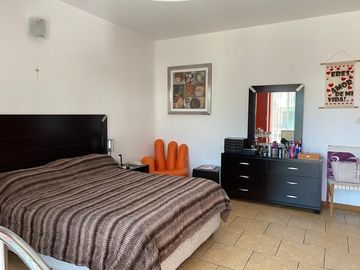 CASA EN VENTA EN LOMAS DE LAS AMERICAS SUR, MORELIA