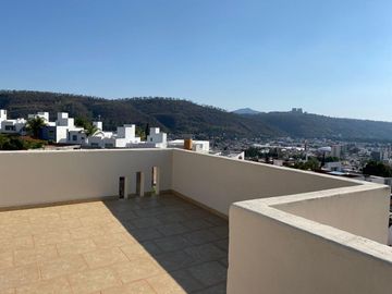 CASA EN VENTA EN LOMAS DE LAS AMERICAS SUR, MORELIA