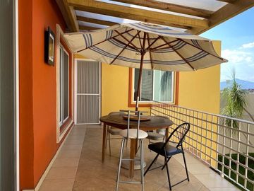 CASA EN VENTA EN LOMAS DE LAS AMERICAS SUR, MORELIA