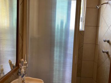 CASA EN VENTA EN LOMAS DE LAS AMERICAS SUR, MORELIA