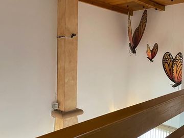 CASA EN VENTA EN LOMAS DE LAS AMERICAS SUR, MORELIA