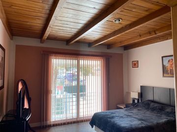 CASA EN VENTA EN LOMAS DE LAS AMERICAS SUR, MORELIA