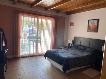 CASA EN VENTA EN LOMAS DE LAS AMERICAS SUR, MORELIA