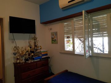Chalet en excelentes condiciones, Lomas de Z.
