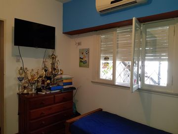 Chalet en excelentes condiciones, Lomas de Z.