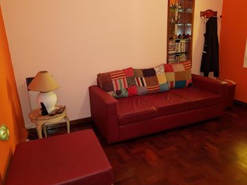Chalet en excelentes condiciones, Lomas de Z.