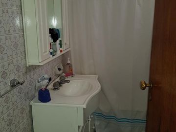 Chalet en excelentes condiciones, Lomas de Z.