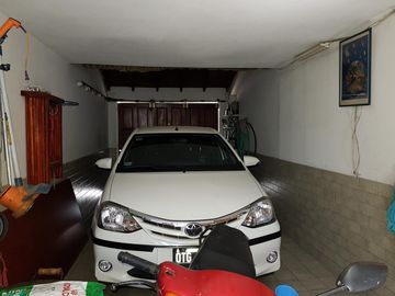 Chalet en excelentes condiciones, Lomas de Z.