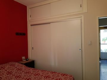 Chalet en excelentes condiciones, Lomas de Z.