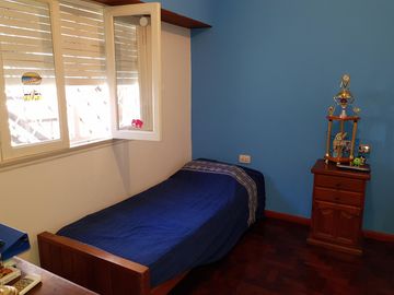 Chalet en excelentes condiciones, Lomas de Z.