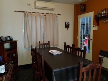 Chalet en excelentes condiciones, Lomas de Z.