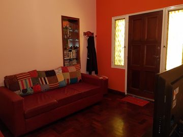 Chalet en excelentes condiciones, Lomas de Z.