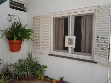 Chalet en excelentes condiciones, Lomas de Z.