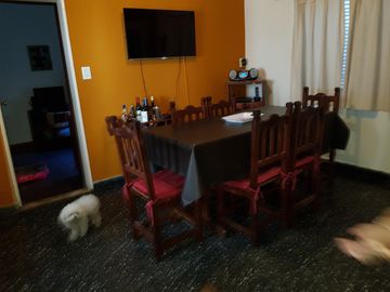 Chalet en excelentes condiciones, Lomas de Z.